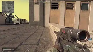 Call of Duty_20251223100852