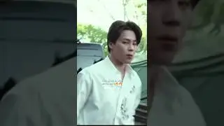 Just casually giving that look 🥲🔥🔥 #jimin #parkjimin #kpop