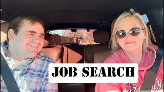 Job search | Gaming Development | Autism Awareness 