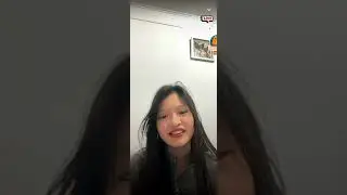 Live IDN Elin JKT48 Kamis-18-12-2025#showroomjkt48#jkt48#idnlive#jkt48newera#elinjkt48#gen11jkt48  