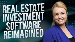 Real Estate Investment Software Reimagined: BatchLeads 3.0