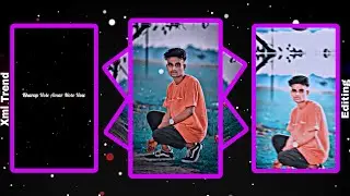 Facebook একটা Post করলে😎🤙🔥XML file Bangla song🔰bangla song xml file🔰XML file alight motion🔰XML file🔰