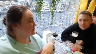Москва✨Сыто😋Пьяно🍺Нос в табаке💥