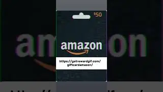 Understanding Amazon Gift Card Rewards🎁 #amazon #amazongift #amazongiftcards #amazongifts #shorts