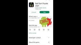 app se earning money earning_app  |ball sort puzzle game #ballsortpuzzle2021