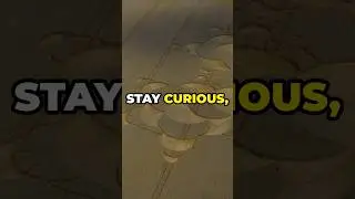 The Mystery of Crop Circles: Unveiled!