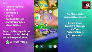 Fix Instagram Story Layout Feature Not Showing Problem Solved