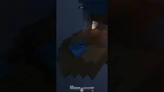 0 Cps GodBridging everyday till I get Hypixel YouTube Rank (Day30)  #minecraft#gaming#viral#shorts