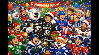 Отвечаю на ваши вопросы
