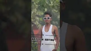 Happy Holi 2025 Photos Editing#newbackground #shortsvideo #vairal#RajuEditZon