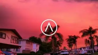 BACKWHEN - Racks (2017)