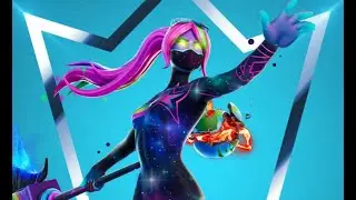 *SEASON 7* Fortnite Season 7 India LIVE Stream #Fortnite #Real_Dynamo #EPIC