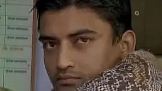Missing Army Captain Shikhar Deep Found