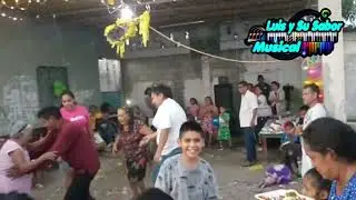 22 de diciembre de 2025