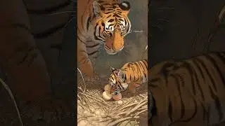 shaal ka bacha na andea kha leya
