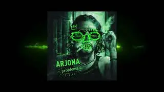 Ricardo Arjona - El Problema (Garet x Thiago No Amore Bootleg)