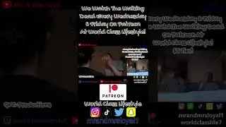 The Walking Dead - Slabtown - REACTION #shorts