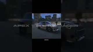 Top 4 car games like assetto corsa #game #gaming #deltaforcegame #gamer #automobile #gamergamer
