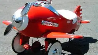 My Machines.  The Rides of my life, by NightFlyyer