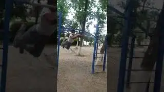 360с креста
