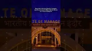 Let This Be Your Last Diwali of Struggle | CAT 2025, IIM MBA Aspirants