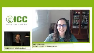 The benefits and singularity of ICC&rsquo;s yeast solutions
