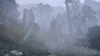 [LECTURE #168] Confessions d'un marchand de fourrures khajiit - Le marchand de fourrures