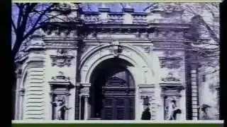 Il &eacute;tait une fois &agrave; N&icirc;mes MICON Constantial Michel