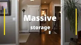 563 S Silver Ln Alpine, UT 84004