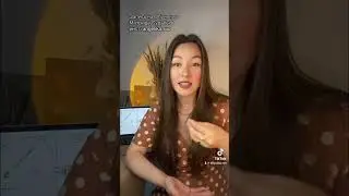 В чём сила 5 аркана в Матрице Судьбы? 1 часть
