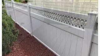 EXPERT POWER WASH Vancouver&rsquo;s Power Washing Experts- Soft Wash Before and After Pictures
