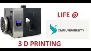 Build plate cleaning - 3d printing