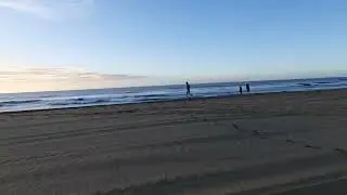 Das aktuelle Wetter in Kurzform. ...Maspalomas 11.12 25