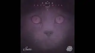 Frank Kvitta - Speaking Thru Emotions (Coyu Raw Edit)