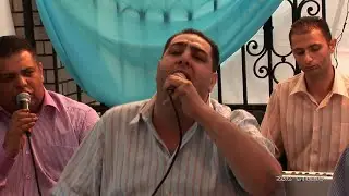 Pesti Fiuk  2011  VIDEÓ OFFICIAL ZGSTUDIO