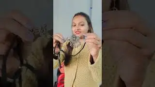 kaal raat...