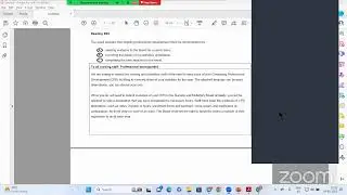 Tips and Tricks - Part B - Reading - Common - OET