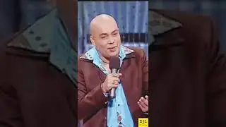 Wali Sheikh delivers nonstop laughter with his sharp wit relatable jokes and energetic stage presenc