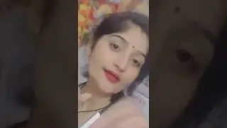 Akeli Gai Thi Braj mein#Radhe Radhe#bhakti bhajan#viral #song #short video#🙏🙏🙏🙏🌹🌹🌹