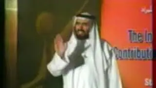 ندوة كيف تغير نفسك؟ للدكتور طارق السويدان كاملة - الكويت
