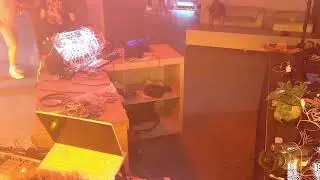 Berlin Modular Society