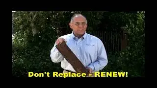 Denver Sewer Pipe Lining