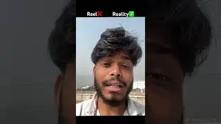 Dont show this video🙏🏻|#shorts #youtubeshorts #reletable #realtalk