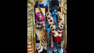 Sangili Karuppaiya | Sakthidasan | Dr. Krithiya | Ayya CD | V & V Music Centre Pte Ltd 
