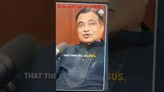 Who will be next PM of India #trending #news #viral #ytshorts #shorts #shortsfeed #modi #bjp