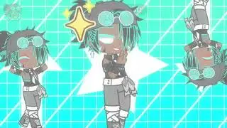 BloodPop || meme || Kid-Error