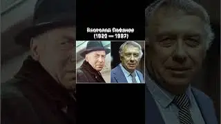 Фильм 
