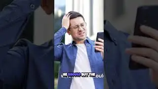 Unlocking Financial Freedom: Jake's AI-Powered Money Makeover