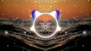 BUMBUM MUSIC - DESERT MIRAGE