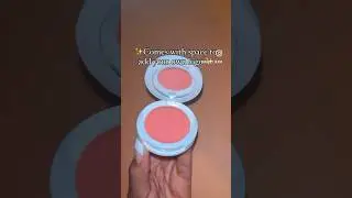 Private label cosmetics #privatelabel #privatelabelcosmetics #whitelabel #whitelabelbusiness